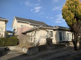 宮城県宮城郡利府町青山４丁目