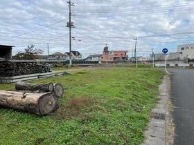 栃木県栃木市新井町