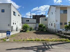 岐阜県岐阜市日野南５丁目