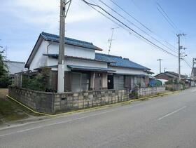 愛媛県新居浜市阿島２丁目