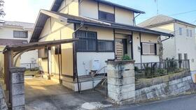 神奈川県横浜市旭区今宿1丁目