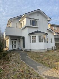 滋賀県甲賀市水口町下山