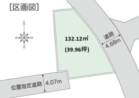 神奈川県足柄上郡開成町延沢