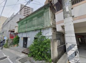 沖縄県那覇市松尾２丁目