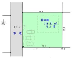 茨城県北茨城市磯原町豊田