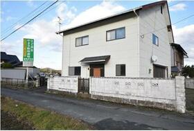 福岡県飯塚市伊川