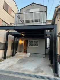 兵庫県神戸市垂水区星陵台３丁目