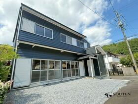 岐阜県山県市高富