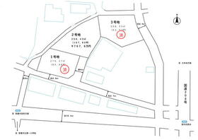 熊本県荒尾市荒尾