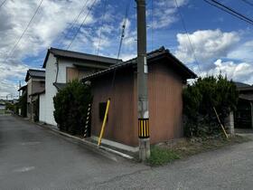 香川県坂出市林田町