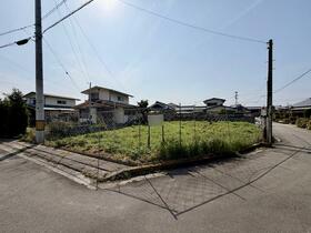 香川県坂出市林田町