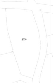 宮崎県都城市山之口町富吉