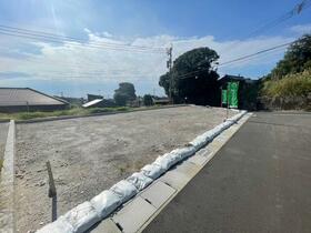 鹿児島県鹿児島市吉野町