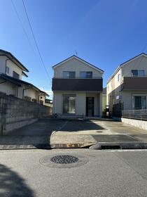 東京都多摩市桜ヶ丘３丁目