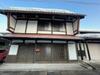 越前大野駅より徒歩8分 築90年9ヶ月の賃貸物件