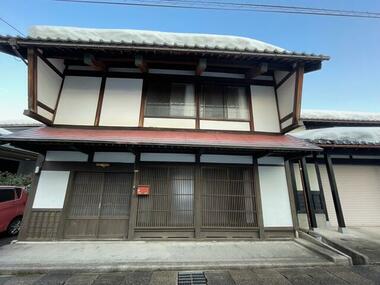 代表画像_外観@218003023707