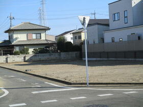 群馬県前橋市天川大島町２丁目