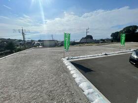 鹿児島県鹿児島市吉野町