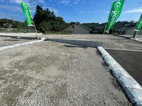 鹿児島県鹿児島市吉野町