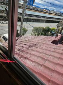 熊本県熊本市西区小島８丁目