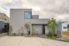 石川県河北郡津幡町字太田