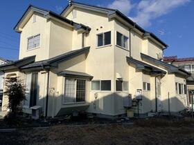岩手県一関市花泉町花泉字袋