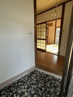 間取り：240039027571