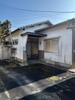 築城駅より徒歩9分 築46年 1階建の賃貸物件