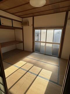 代表画像_外観@240039027571