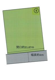 静岡県焼津市石津向町