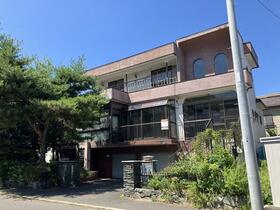 北海道札幌市南区南三十八条西１１丁目