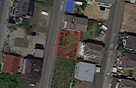 埼玉県比企郡吉見町大字田甲