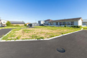 三重県鈴鹿市東玉垣町