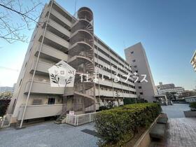 大阪府大阪市住之江区新北島３丁目