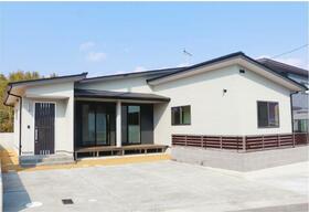 岡山県倉敷市真備町岡田