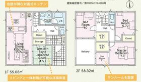 香川県高松市前田西町