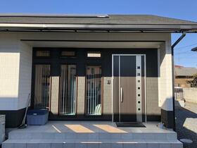 群馬県邑楽郡邑楽町大字中野