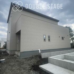 熊本県合志市幾久富