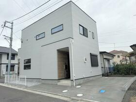 神奈川県平塚市出縄