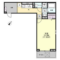 間取り：211055973506