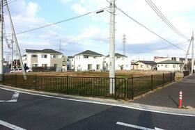 群馬県前橋市六供町３丁目