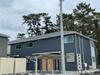 安房鴨川駅より徒歩12分 1階 築4年3ヶ月の賃貸物件