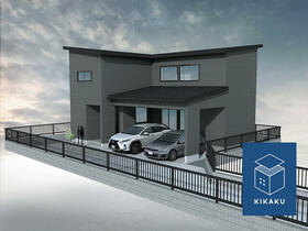 大分県大分市小佐井１丁目