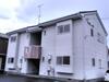 磐田駅より徒歩17分 2階 築32年8ヶ月の賃貸物件