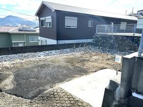 長崎県長崎市曙町