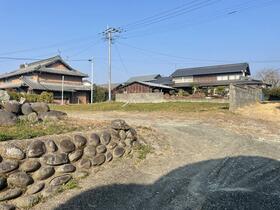 福岡県八女市忠見