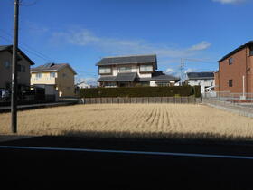 静岡県菊川市本所