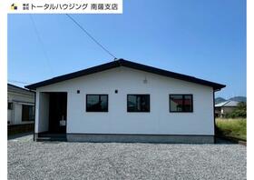 鹿児島県枕崎市立神北町