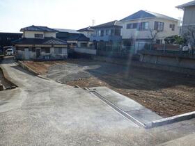 長崎県諫早市日の出町