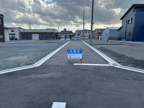 愛知県豊橋市野田町字野田